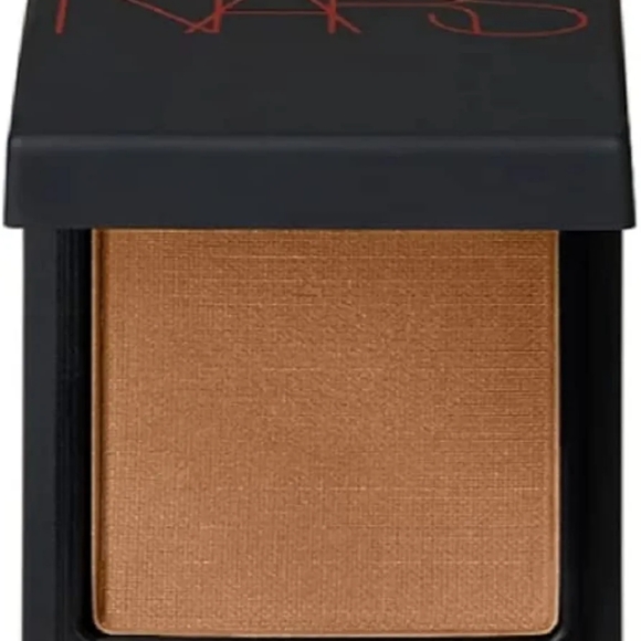 NARS Other - ✨TORY BURCH GIVEAWAY✨️✨️ 💫✨️MINI LAGUNA BRONZING POWDER